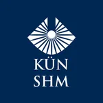 Slot Hizmet Merkezi Amatör icon