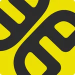 Megenagna icon