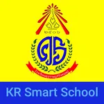 KR Smart School icon