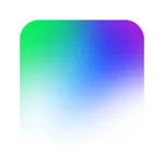 Sfumatura - Custom Wallpapers icon