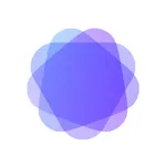 LeapMe:AI Keyboard & Assistant icon