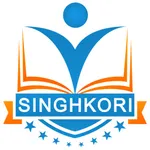 Singhkori Education icon
