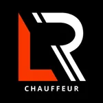 Localrydes Chauffeurs icon