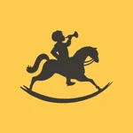 Культура: доставка icon