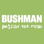 BUSHMAN KITCHEN icon