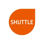 Salzburg Verkehr Shuttle icon