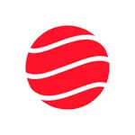 Суши-Мания Доставка icon