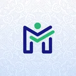 MPay - Денежные переводы icon