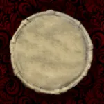 Real Kendang Free icon