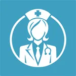 ANCC NE-BC Exam Prep 2026 icon