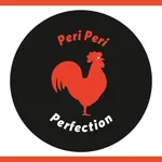 Peri Peri Perfection icon