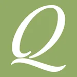 Qartuli icon