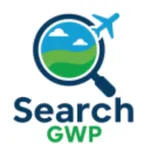 SearchGWP Go Wild Pass Flights icon