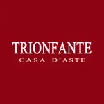 Benedetto Trionfante Auction icon