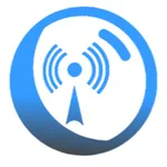 GPS Technology Pro icon