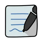 TasksPlanner icon