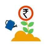 Track My Fund Portfolio India icon