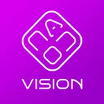 Nano Vision icon
