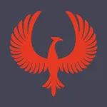 Feniks icon