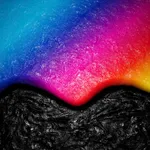 Slime Simulation Relaxing ASMR icon