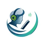 Clone Voice Reader/eBook icon