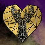 The Beauty & Barber Works icon