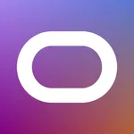 ABRA: A Better Running App icon