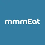 mmmEat icon