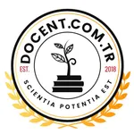 Doçentlik Puan Hesaplama icon
