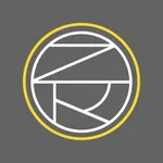 Zen Revolution icon