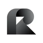 RCPT: AI Bookkeeping icon