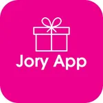 Jory | جوري icon