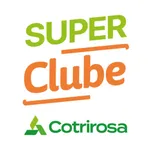 Super Clube Cotrirosa icon
