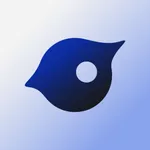 Newrons icon