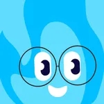 LampaLing: Learn Languages icon