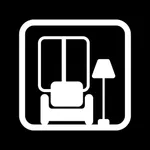 AI Interior Design: Remodel icon