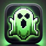 Z-Score™ icon