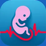 CTGfai icon