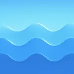 Ultra Plunge Tracker icon