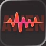 AI Music creator & Song writer icon