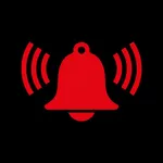 Guardian SOS: Emergency Alarm icon