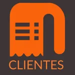 Vendeme Clientes icon