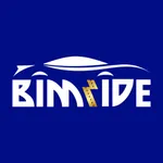 Bimride icon