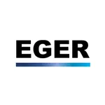 EGER APP icon