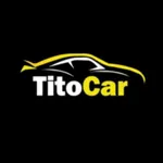 TitoCar icon