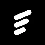 Faith Generation icon