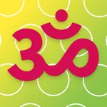 Aanandam - Mantra Jap Manifest icon