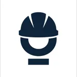 Orker Construction Monitoring icon