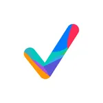 Check: Track Habits Easily icon