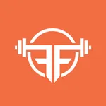 FF Fitness 魚越運動 - 多種一對一私教課程 icon